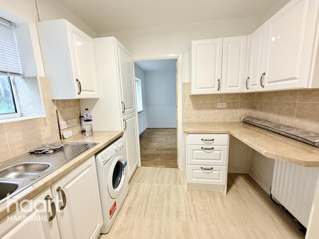 Additional image 7 of Cross Farm Road, Harborne