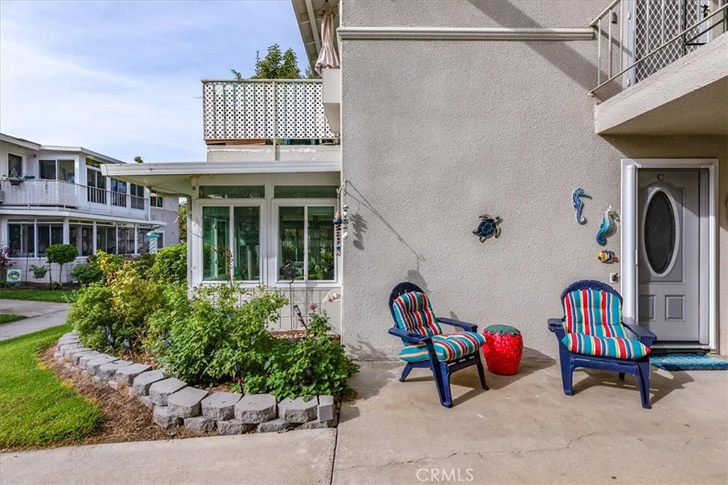 Additional image 22 of 328 Avenida Carmel Unit C, Laguna Woods, CA 92637