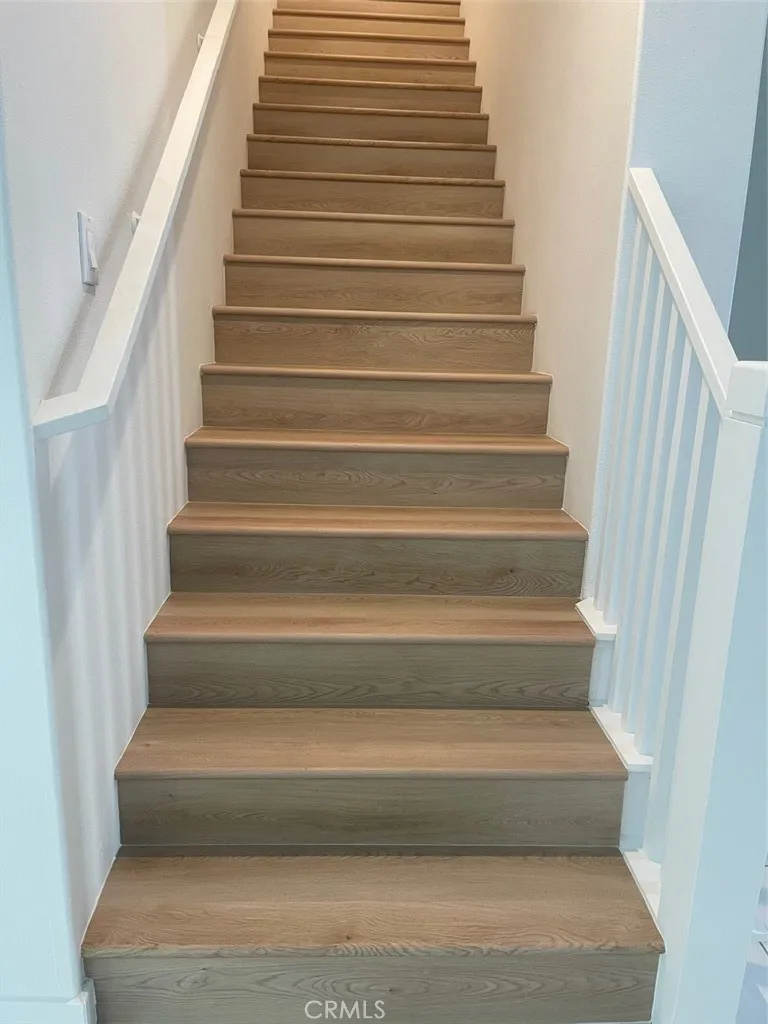 Additional image 88 of 170 Episode, Irvine, CA 92618