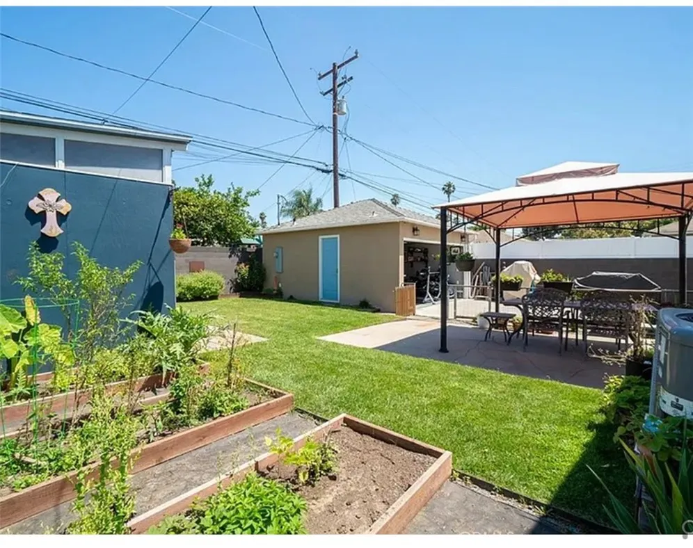 Additional image 19 of 4522 Briercrest Ave, Lakewood, CA 90713