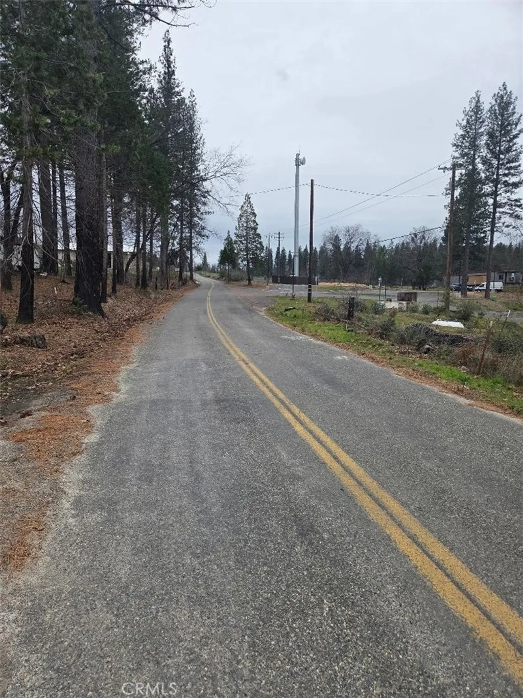 Additional image 10 of 259 Rockerfeller Road, Berry Creek, CA 95916