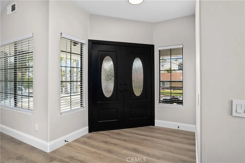 Additional image 7 of 29566 Big Range Rd Unit 1, Canyon Lake, CA 92587