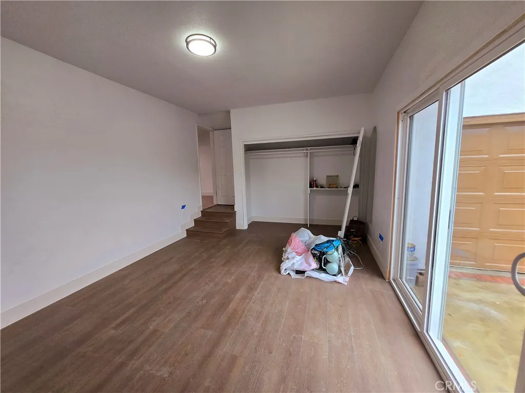 Additional image 9 of 8818 Gallatin Rd, Pico Rivera, CA 90660