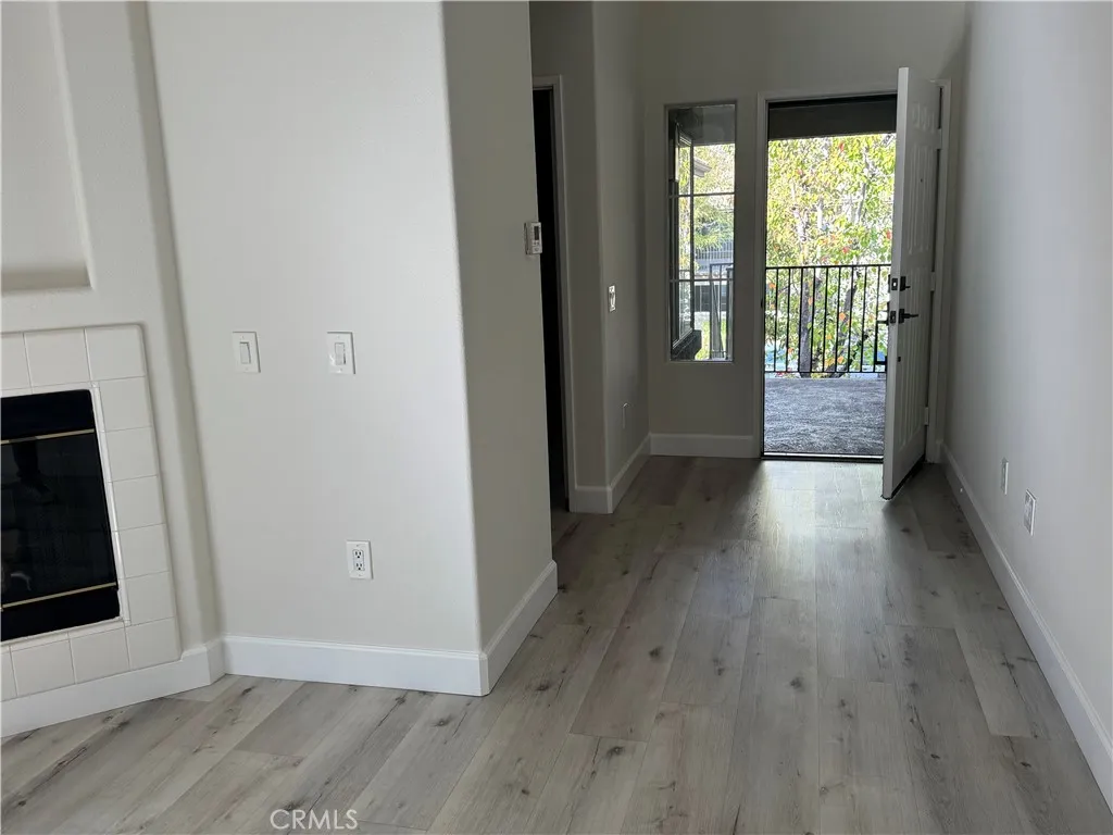 Additional image 24 of 254 Chaumont Cir, Lake Forest, CA 92610