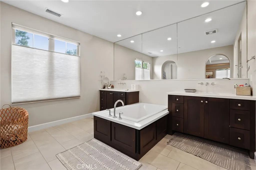 Additional image 89 of 7 Sunset Cv, Irvine, CA 92602