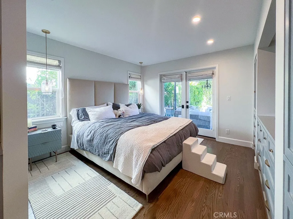 Additional image 39 of 4424 Ethel Avenue, Studio City, CA 91604
