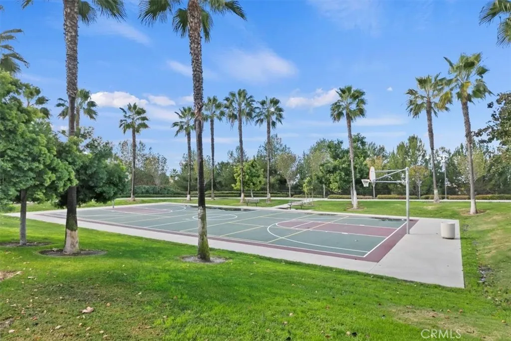 Additional image 98 of 55 Fuchsia, Lake Forest, CA 92630