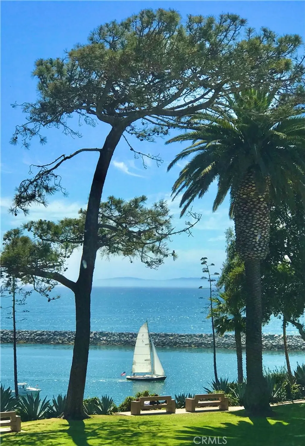 Additional image 20 of 2824 Ocean Boulevard, Corona Del Mar, CA 92625