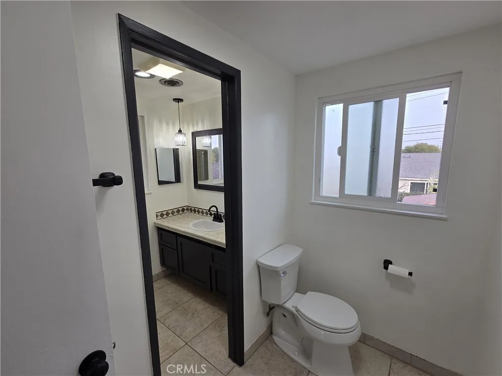 Additional image 52 of 16732 Busby Lane, Huntington Beach, CA 92647