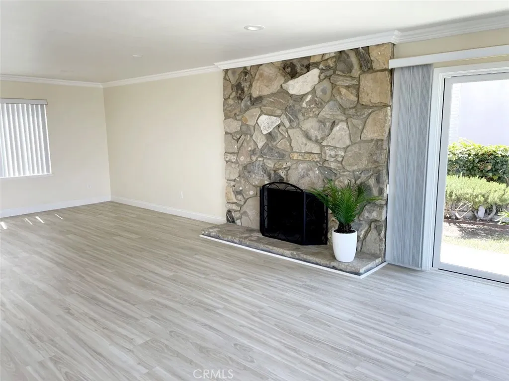 Additional image 32 of 27322 Warrior Drive, Rancho Palos Verdes, CA 90275