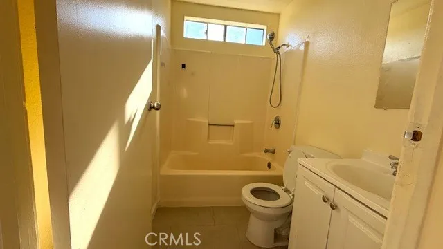 Additional image 23 of 6311 Aldama Unit 5, Los Angeles, CA 90042