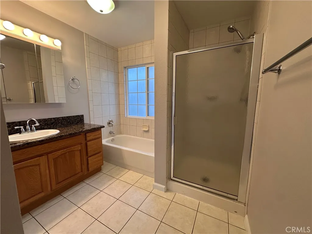 Additional image 14 of 642 N 6th Ave, Upland, CA 91786