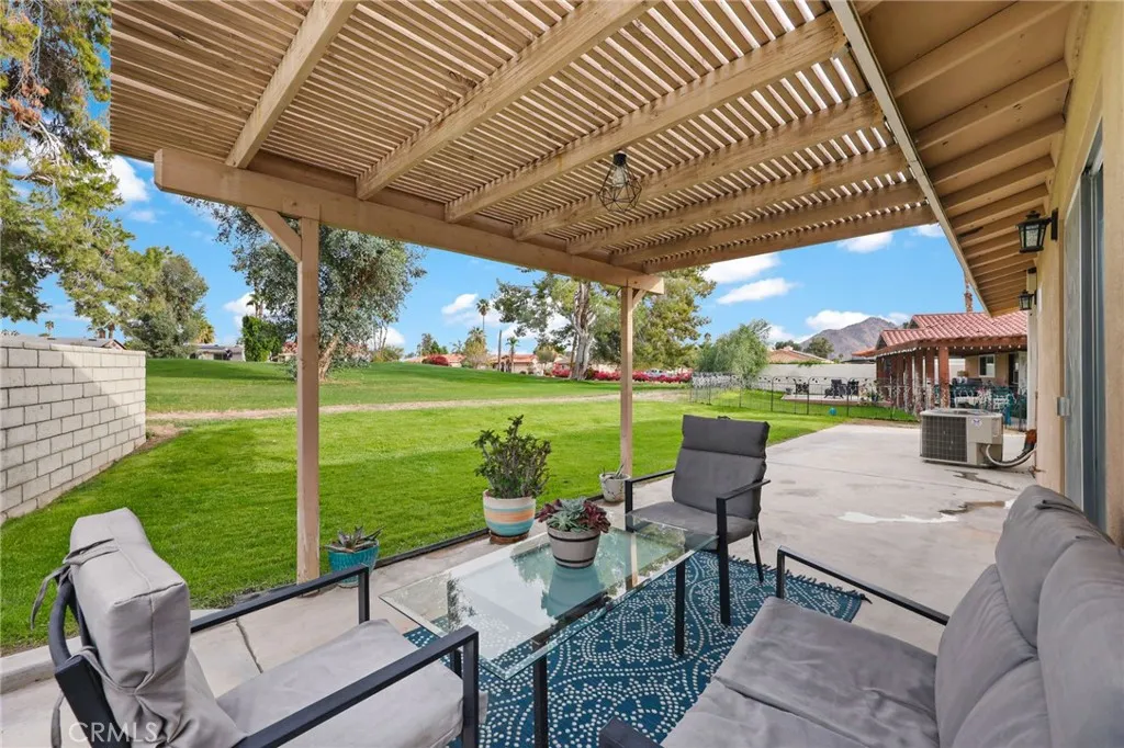 Additional image 63 of 43744 Virginia Ave, Palm Desert, CA 92211