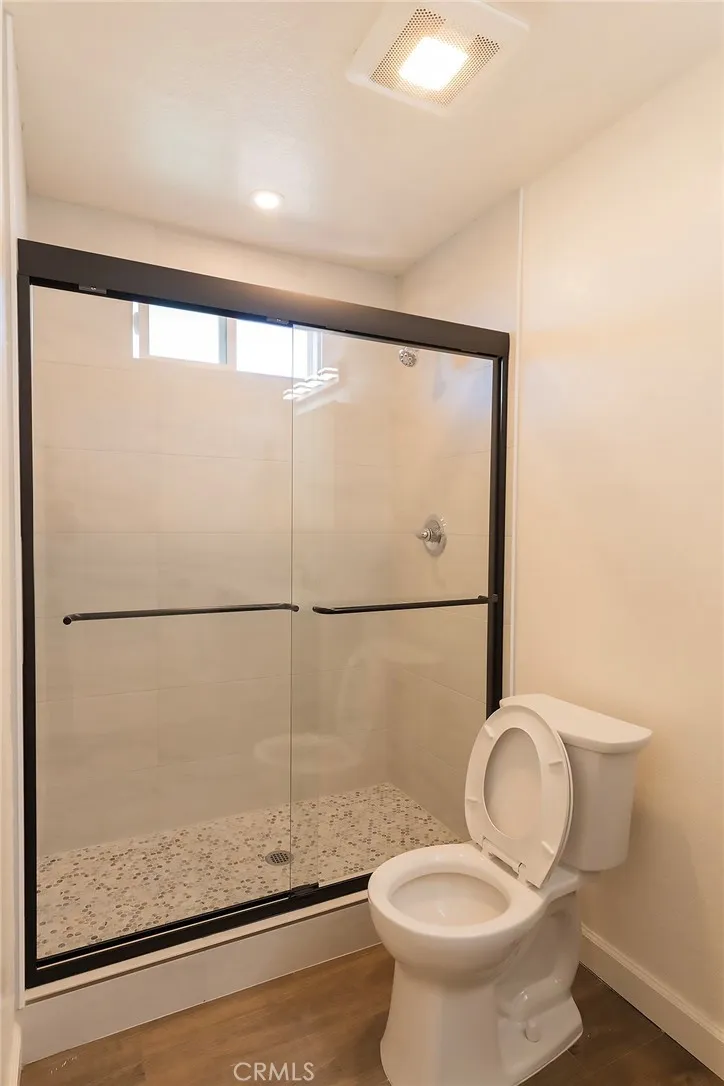 Additional image 40 of 819 S Meyler St, San Pedro, CA 90731