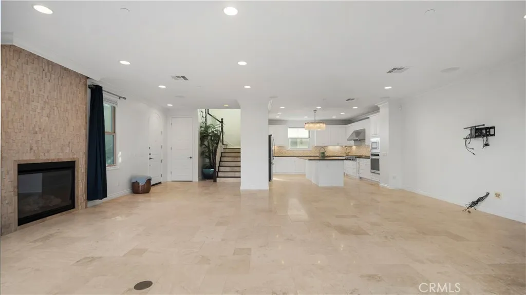 Additional image 59 of 136 Coyote Brush, Irvine, CA 92618