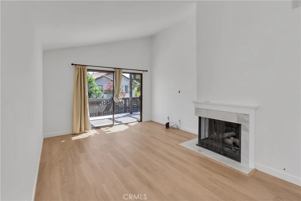 Additional image 9 of 32552 Alipaz Street Unit 2D, San Juan Capistrano, CA 92675