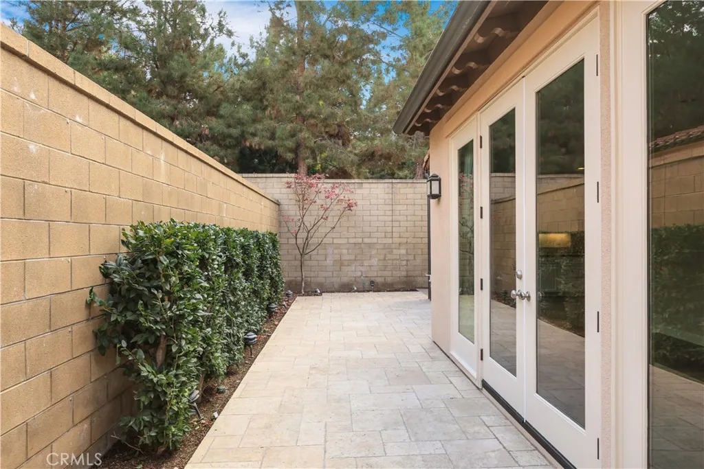 Additional image 56 of 86 Cipresso, Irvine, CA 92618