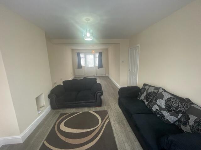 Additional image 3 of Oxhill Road, Birmingham, B21