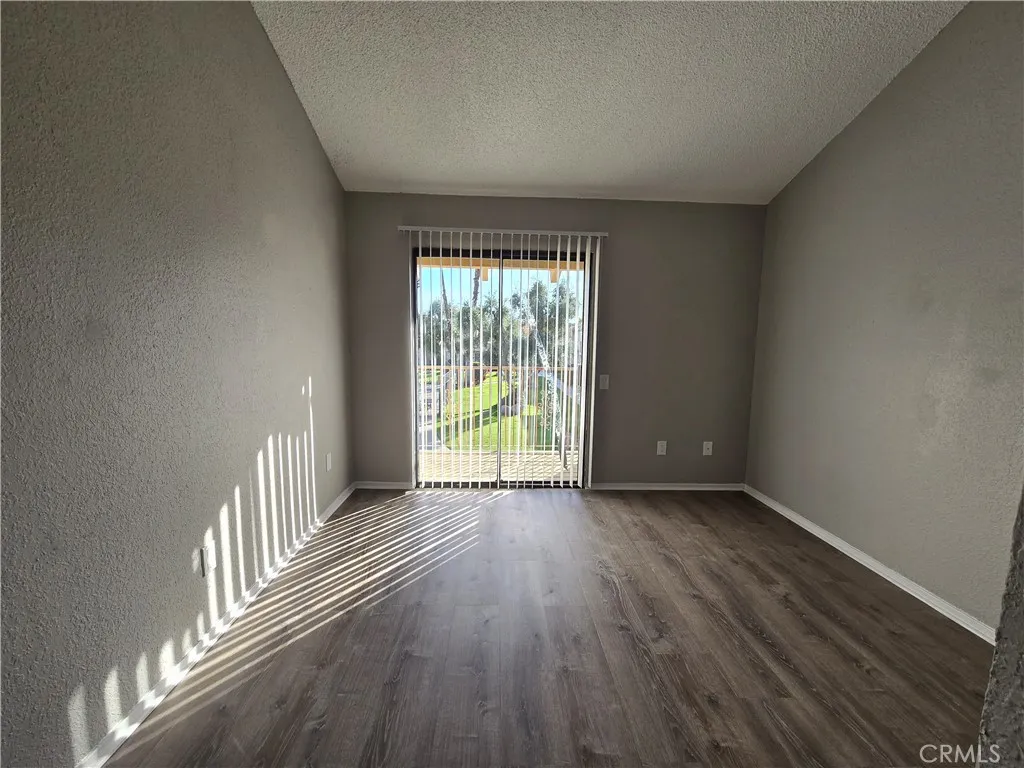 Additional image 37 of 81871 Las Palmas Road Unit 106, Indio, CA 92201