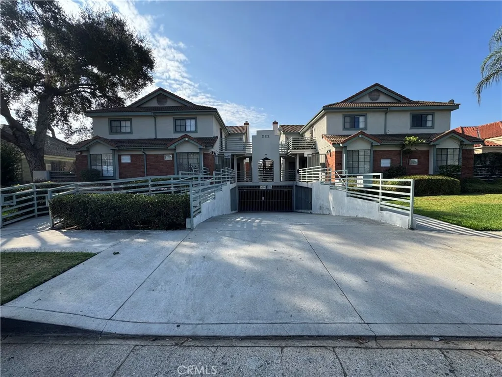 Additional image 2 of 222 W Dexter St, Covina, CA 91723