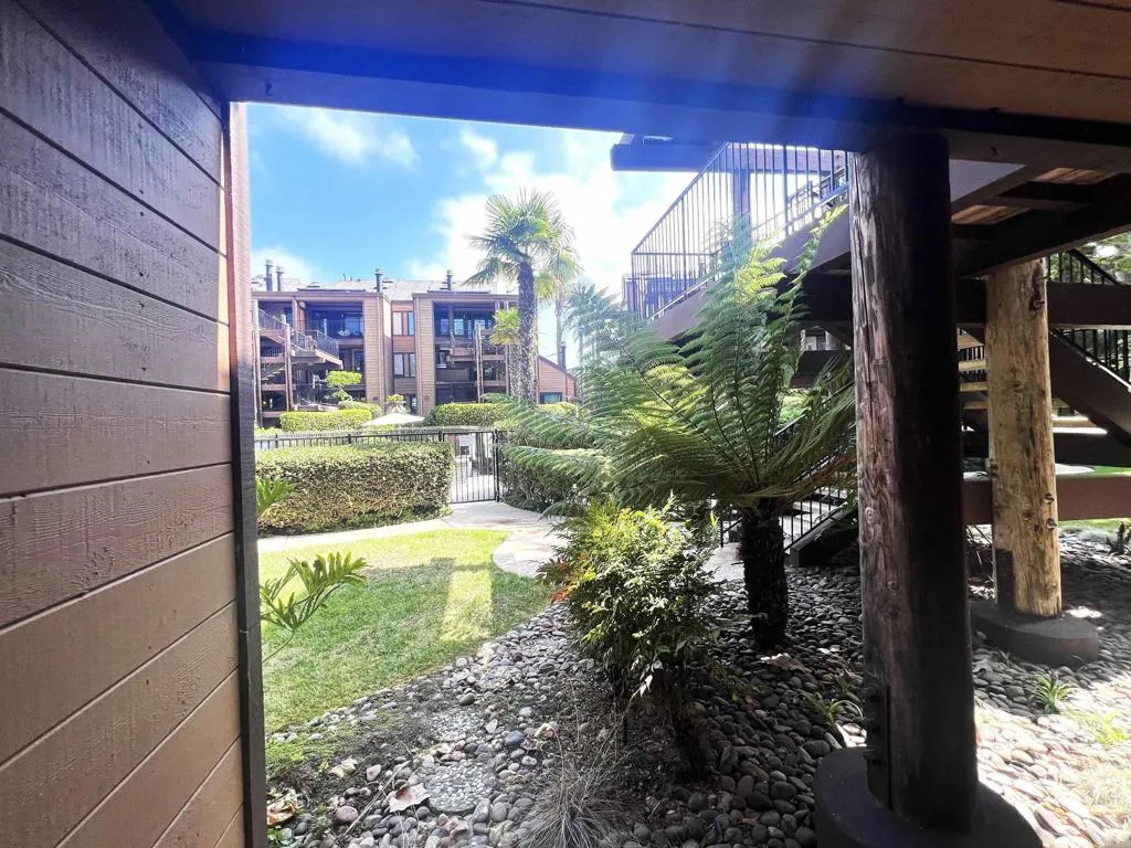 Additional image 42 of 4008 Aguila St Unit D, Carlsbad, CA 92008