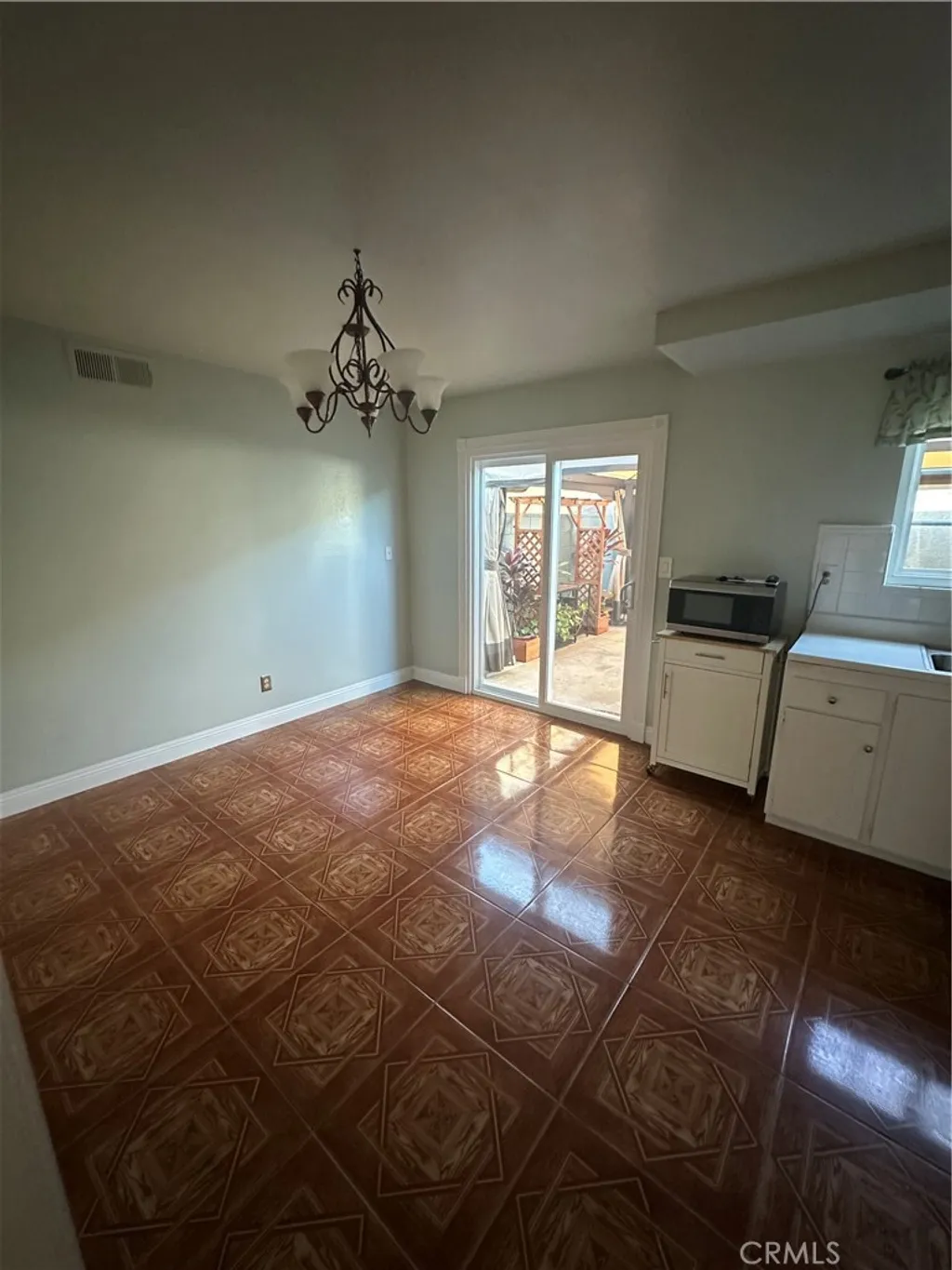 Additional image 4 of 8214 Santa Inez Way, Buena Park, CA 90620