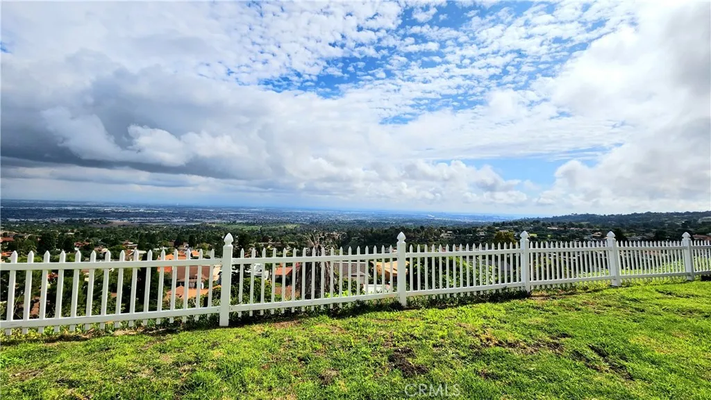 Additional image 54 of 27322 Warrior Drive, Rancho Palos Verdes, CA 90275