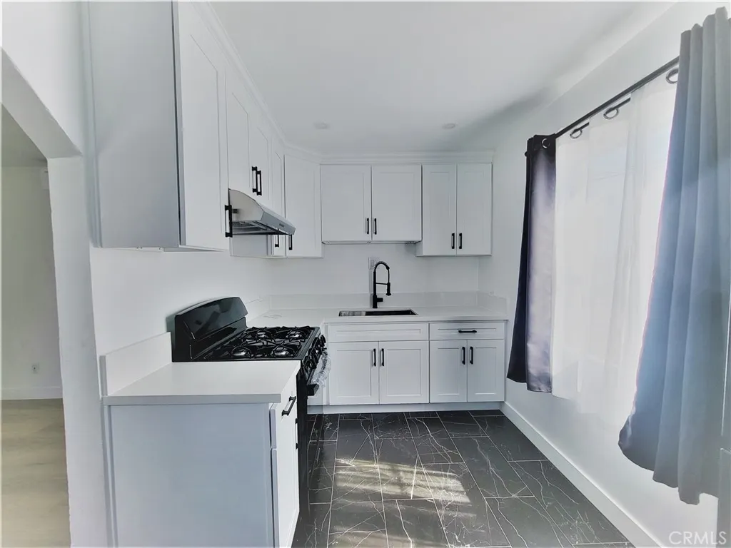 Additional image 2 of 1970 Saint Louis Avenue, Signal Hill, CA 90755