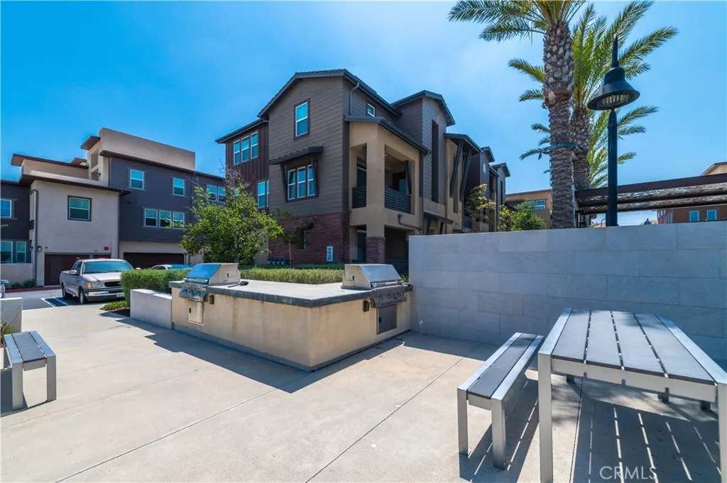 Additional image 72 of 7334 Nightfall Pl, Rancho Cucamonga, CA 91739