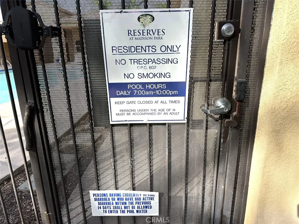 Additional image 95 of 41410 Juniper Street Unit 822, Murrieta, CA 92562