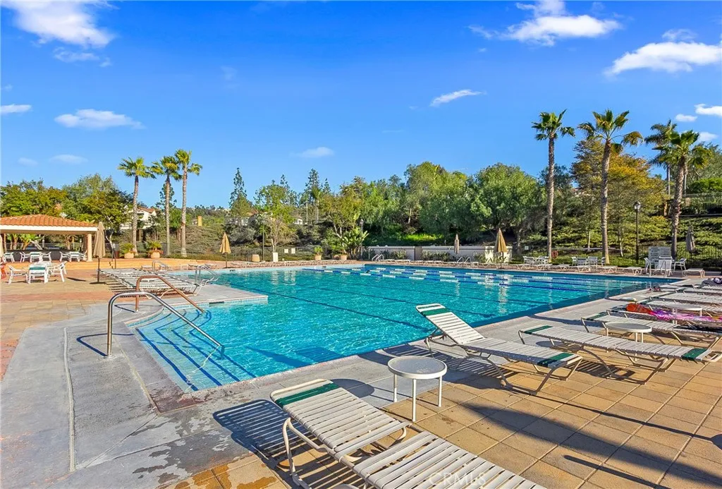 Additional image 32 of 24952 Via Denise, Laguna Niguel, CA 92677