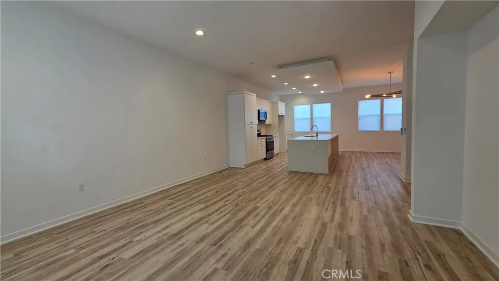 Additional image 12 of 436 Village Way, Brea, CA 92821