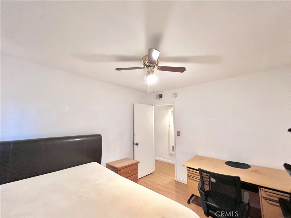 Additional image 14 of 1754 Bluestone Ln, Monterey Park, CA 91755