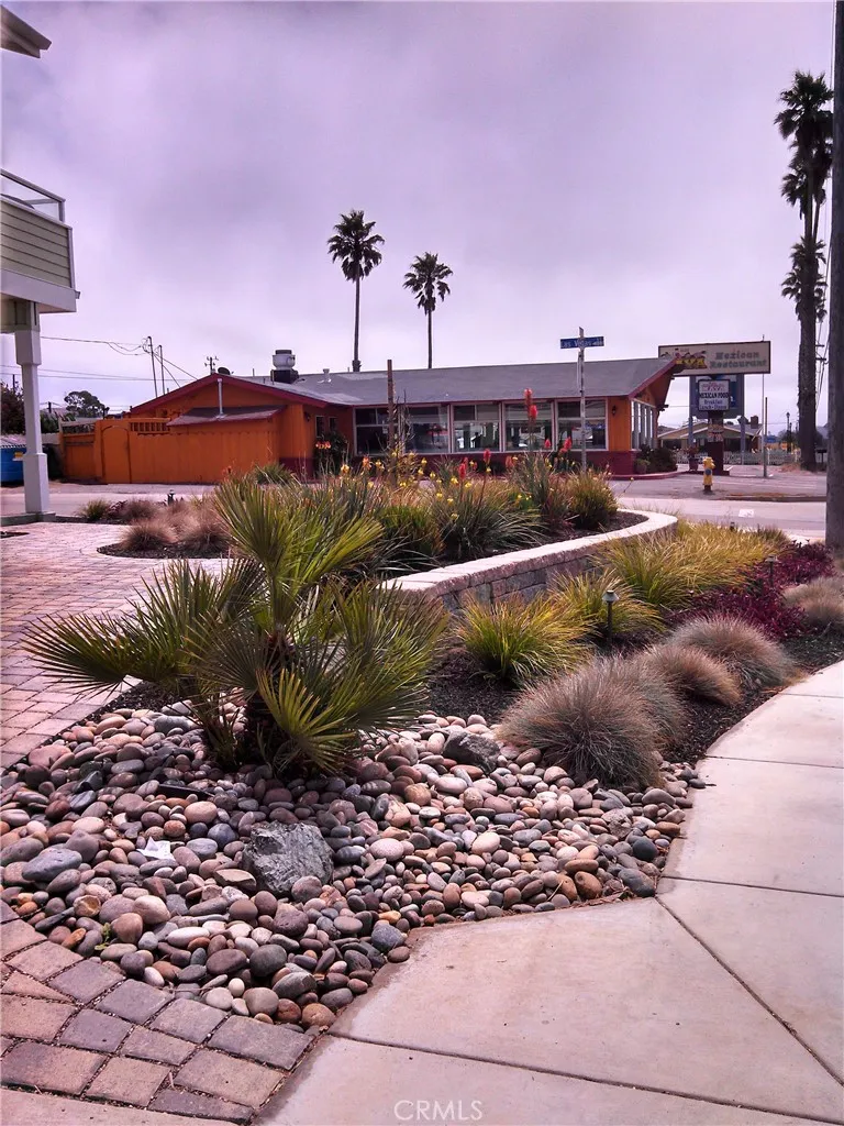 Additional image 18 of 2500 Main St., Morro Bay, CA 93442
