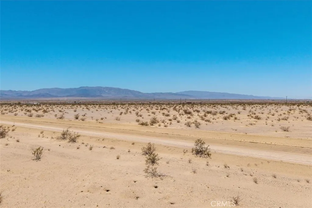 Additional image 18 of 4461 Meriwether Road, 29 Palms, CA 92277