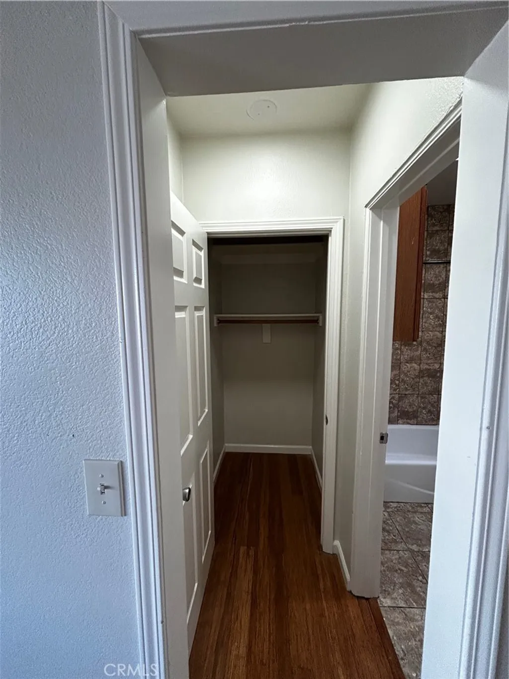 Additional image 13 of 2341 Long Beach Blvd., Long Beach, CA 90806