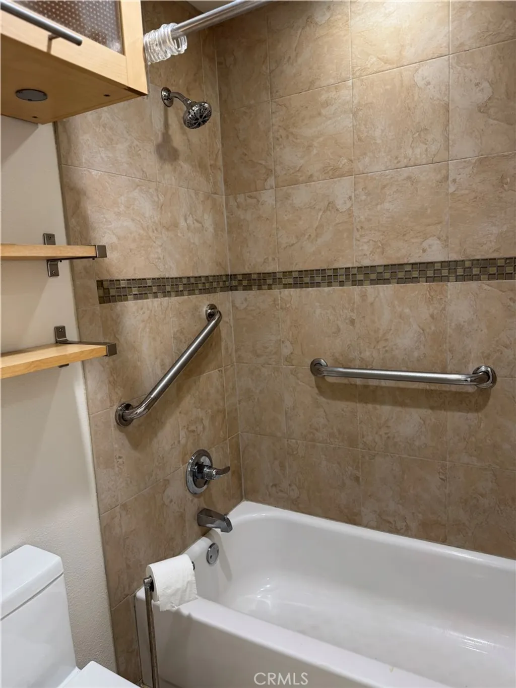 Additional image 25 of 16 Andarrios Unit 13, Rancho Santa Margarita, CA 92688