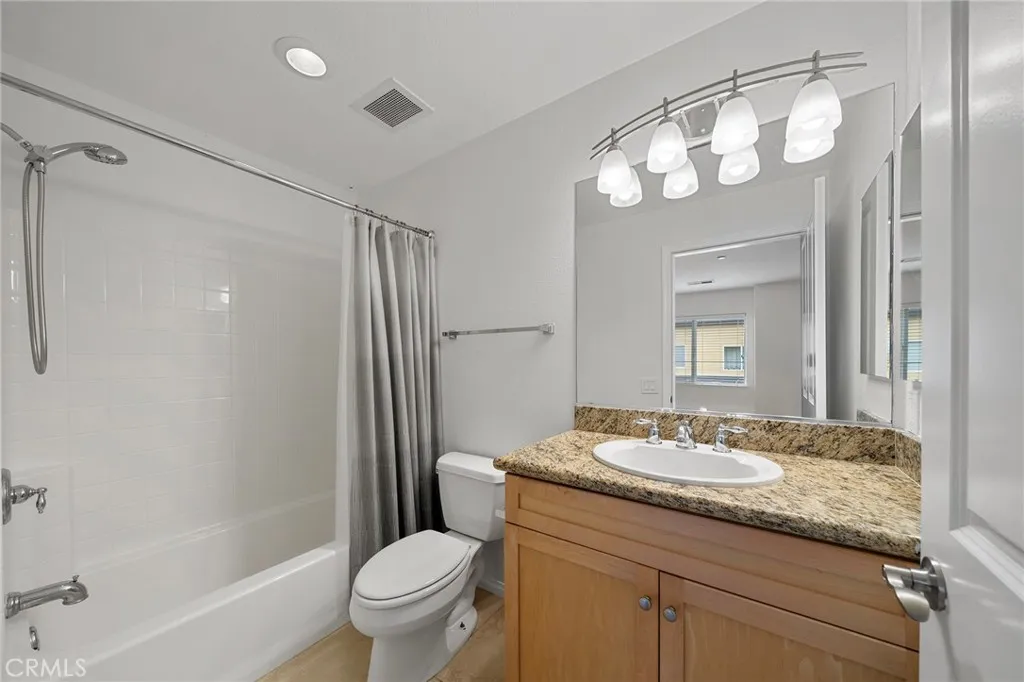 Additional image 45 of 8620 Belford Ave Unit 501, Westchester, CA 90045