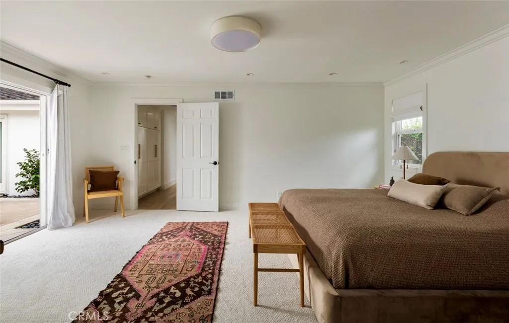 Additional image 16 of 1120 Dolphin, Corona Del Mar, CA 92625