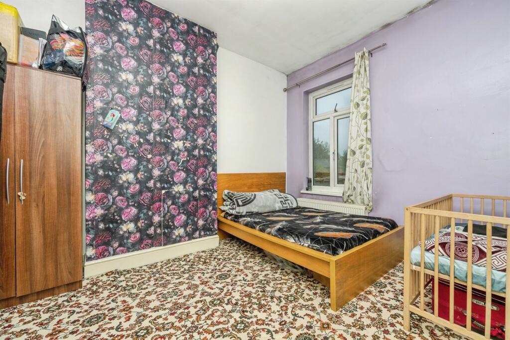 Additional image 21 of Sycamore Road, Handsworth, Birmingham