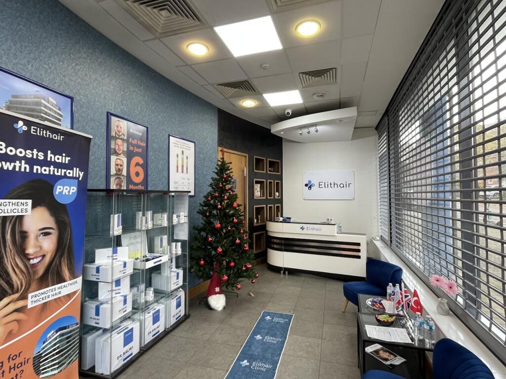 Additional image 5 of 49 Sherborne Street, Birmingham, B16 8FN