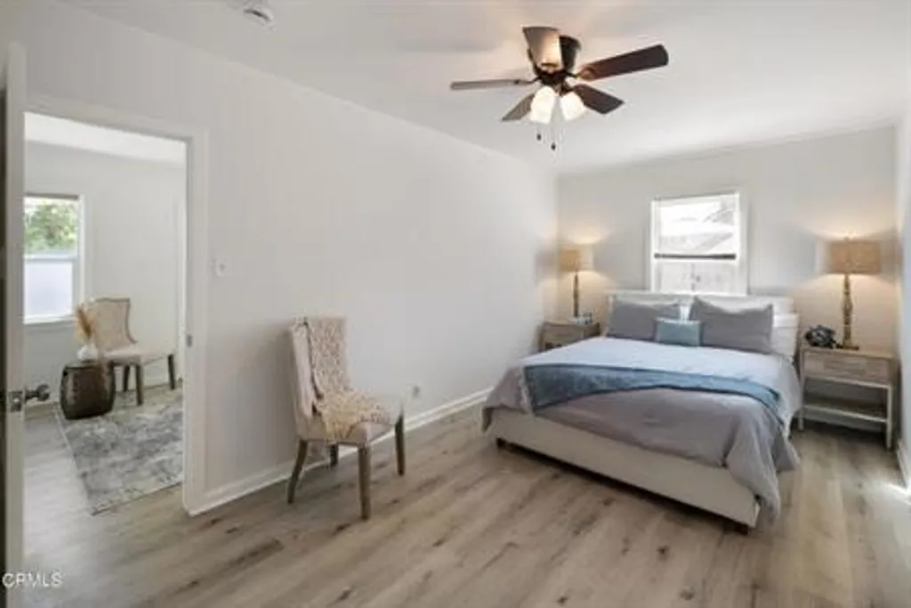 Additional image 11 of 147 N Florence St, Burbank, CA 91505