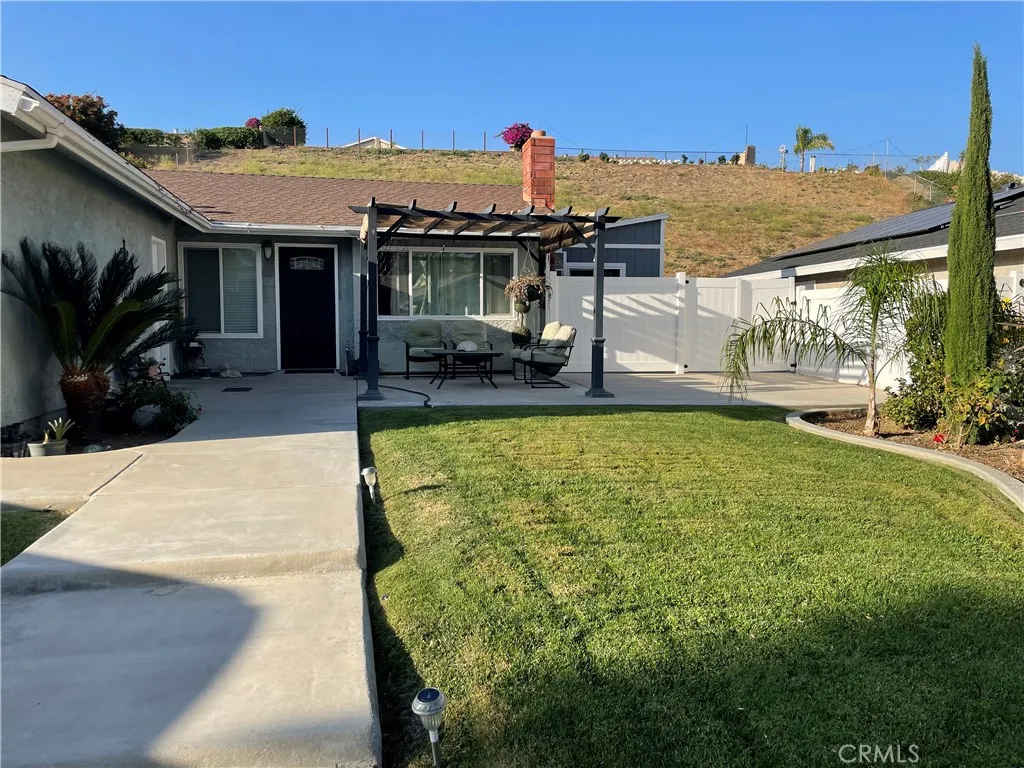 Additional image 49 of 3740 Casheen Dr, Chino Hills, CA 91709