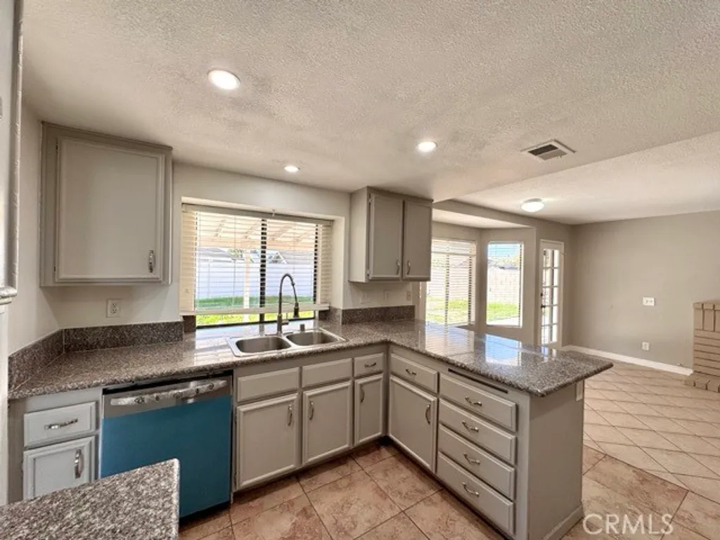 Additional image 14 of 24473 Saint Thomas Avenue, Moreno Valley, CA 92551
