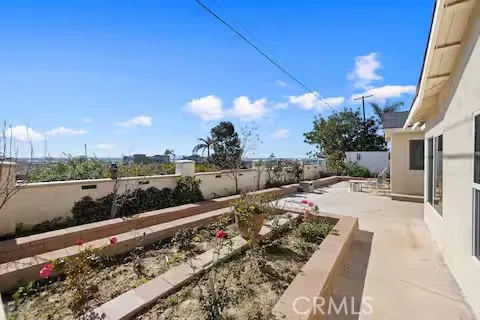 Additional image 65 of 1072 Ridgecrest St, Monterey Park, CA 91754