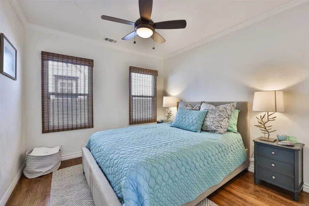 Additional image 24 of 408 5th St, Coronado, CA 92118