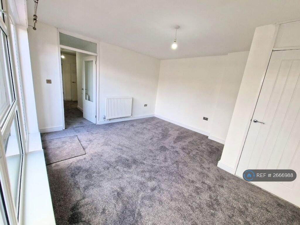 Additional image 13 of Shepherds Gardens, Birmingham, B15