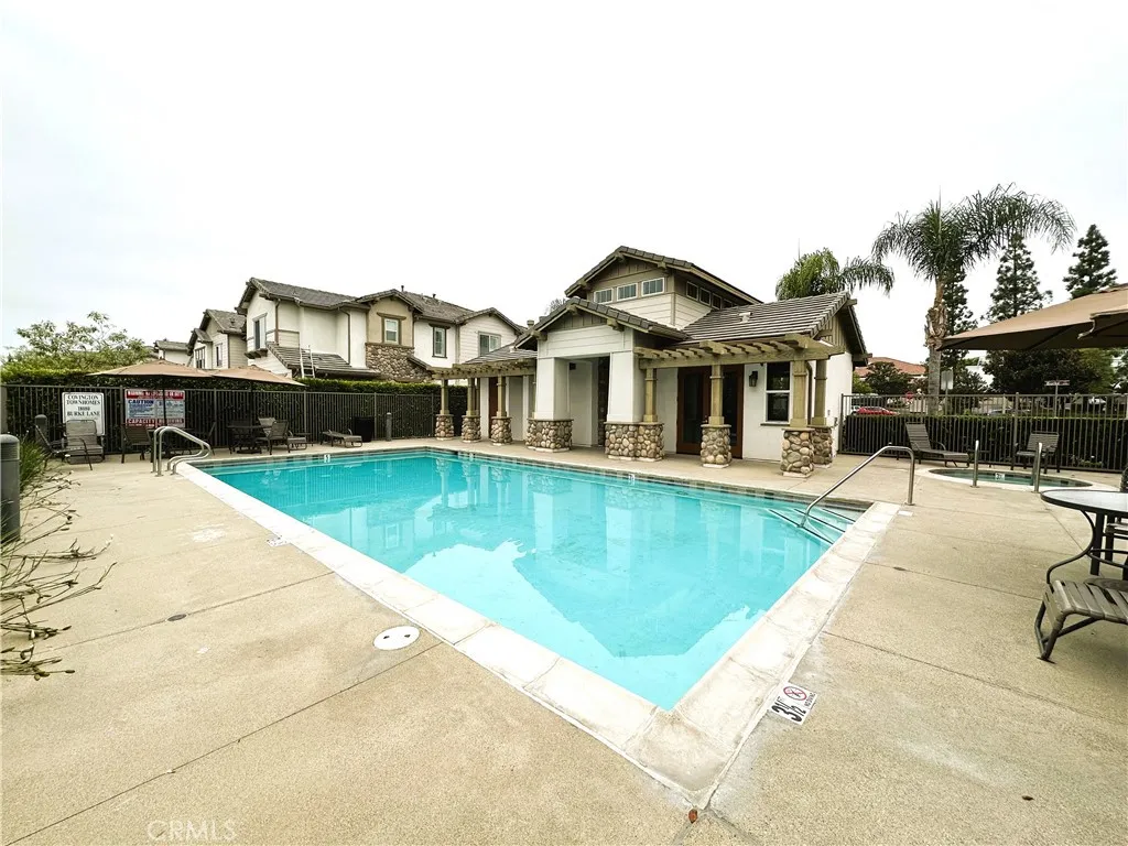 Additional image 52 of 5076 Ruth Way, Yorba Linda, CA 92886