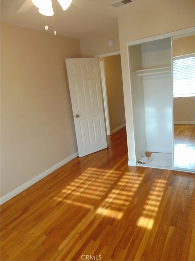 Additional image 50 of 1401 Kenneth Drive, Tustin, CA 92780