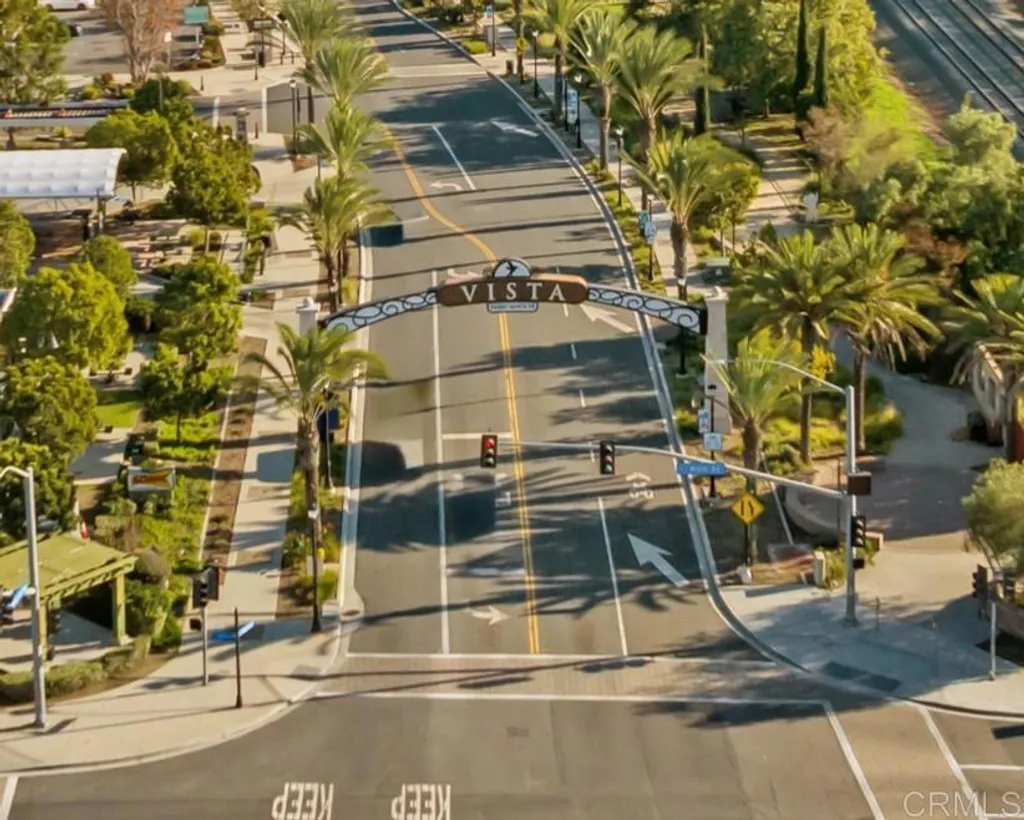 Additional image 27 of 668 Plumosa Avenue, Vista, CA 92081